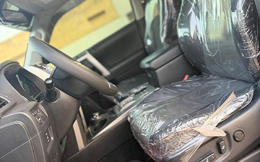 WhatsApp Image 2026-03-1155465652 at 00.30.11 copie