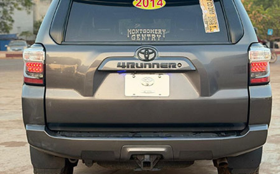 WhatsApp Image 2026556455-03-11 at 00.30.09 copie