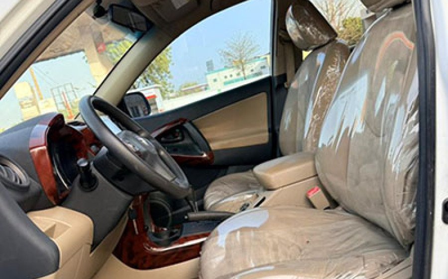 WhatsApp Image 2026-03-11 at 00.42.25 copie