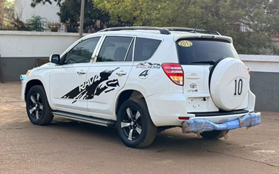 WhatsApp Image 2026-03-11 at 00.42.26 copie