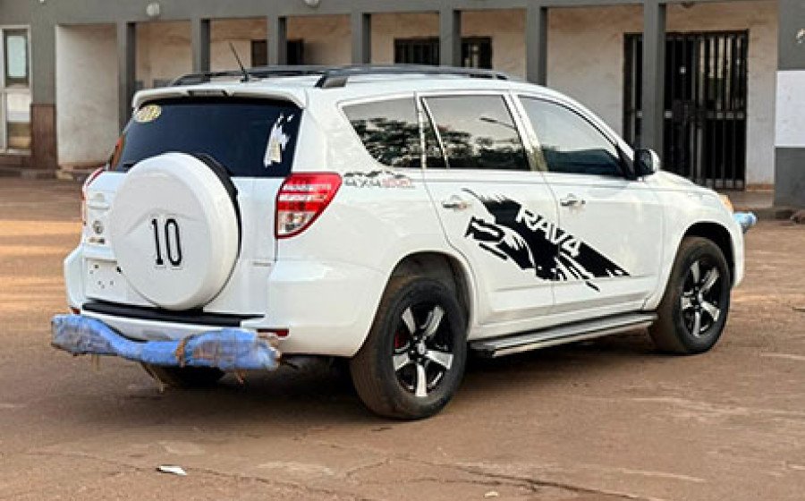 WhatsApp Image 2026-03-11 at 00.42.27 copie