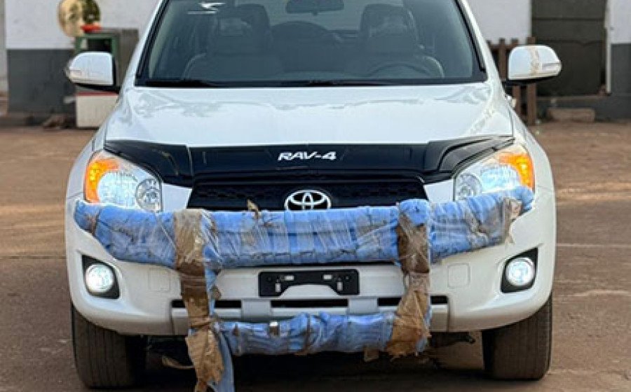 WhatsApp Image 2026-03-11 at 00.42.28 copie