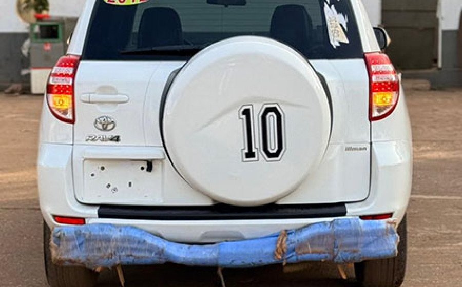 WhatsApp Image 2026-03-11 at 00.42.29 copie