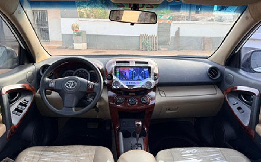 WhatsApp Image 2026-65564503-11 at 00.42.28 copie