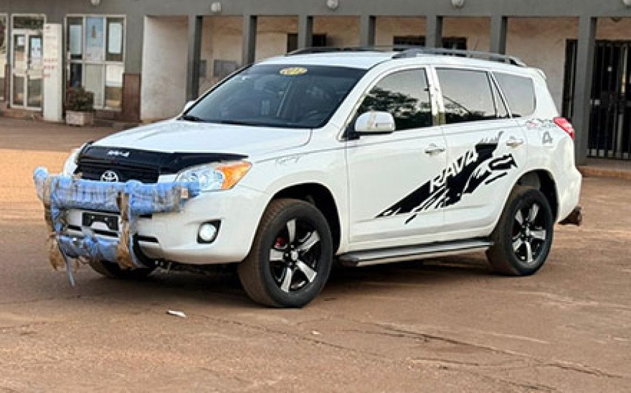 WhatsApp Image 20268588895-03-11 at 00.42.27 copie