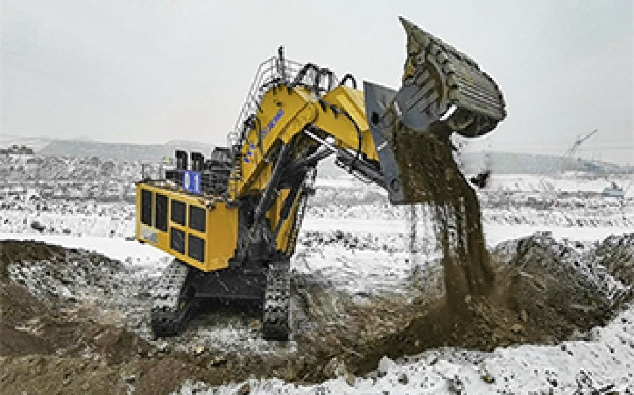 Capture.PNGws-Récupéré