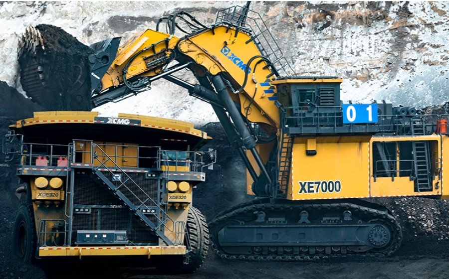 Capture d’écran_13-3-2026_173921_www.xcmgglobal.com