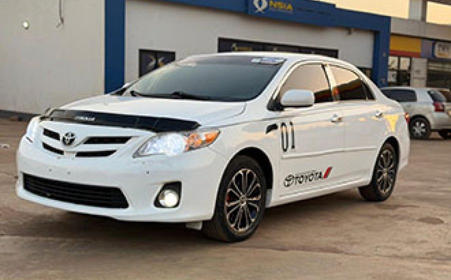 WhatsApp Image -03-19 at 17.37.35 copie