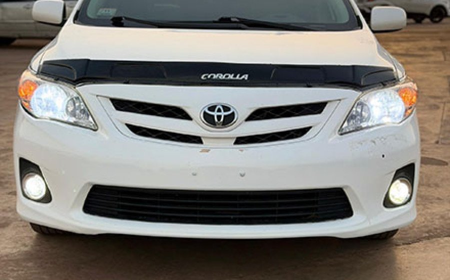 WhatsApp Image 2026-03-19 at 17.37.35 copie