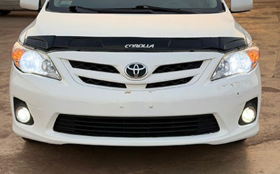 WhatsApp Image 2026-03-19 at 17.37.37 copie