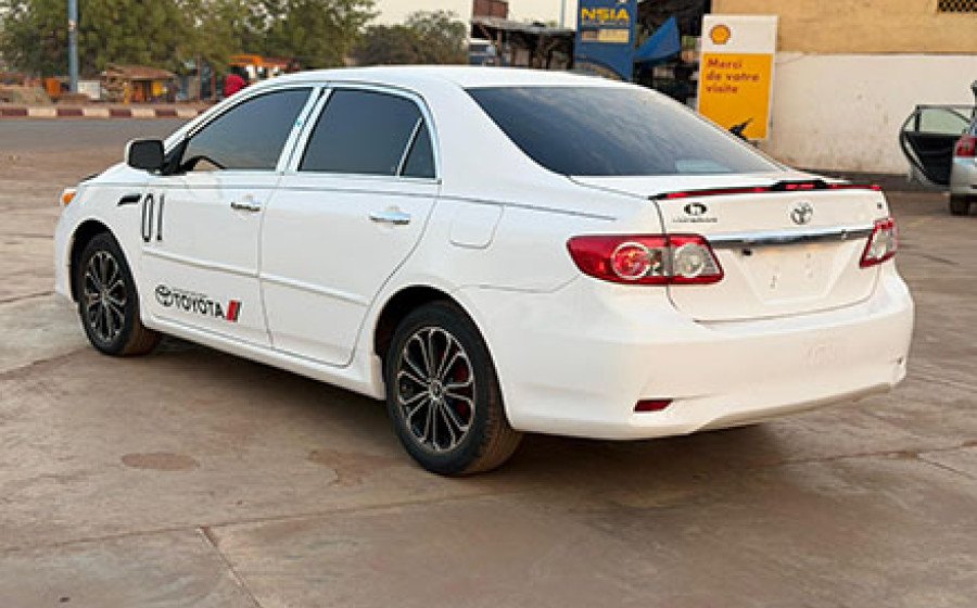 WhatsApp Image 2026-03-19 at 17.37.38 copie