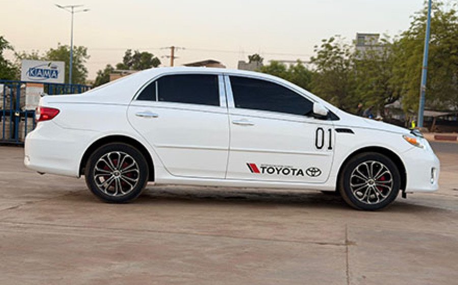 WhatsApp Image 2026-03-19 at 17.37.39 copie