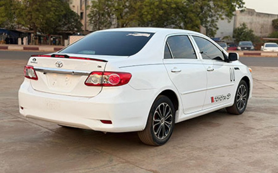 WhatsApp Image 2026-03-19 at 17.37.40 copie