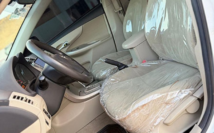 WhatsApp Image 2026-03-19 at 17.37.41 copie