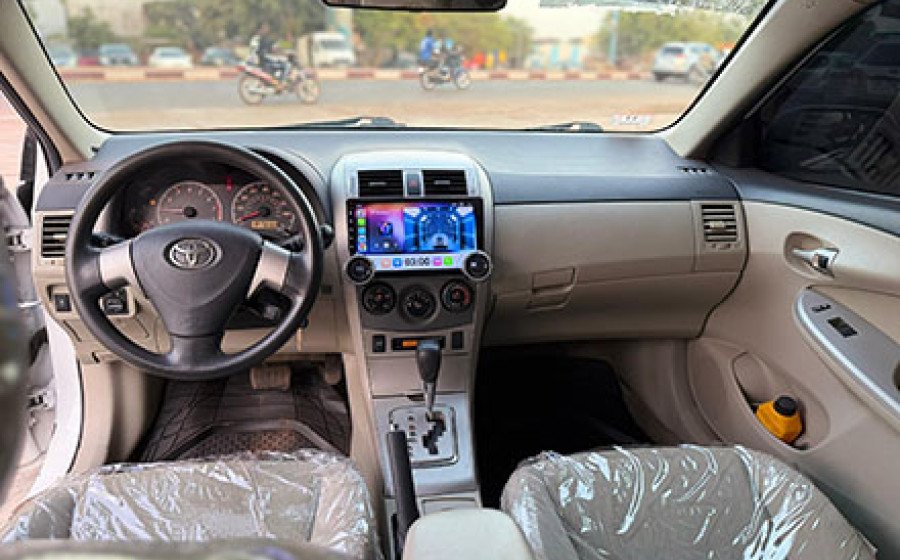 WhatsApp Image 2026-03-19 at 17.37.42 copie