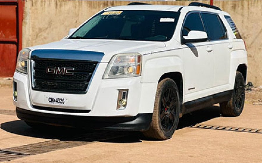 WhatsApp Image 2026-03-19 at 16.53.02 copie