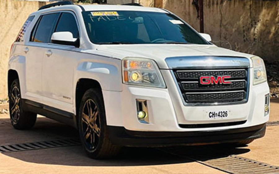 WhatsApp Image 2026-03-19 at 16.53.04 copie