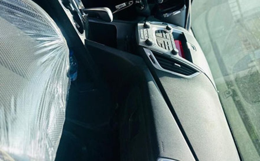 WhatsApp Image 2026-03-19 at 16.56.45 copie