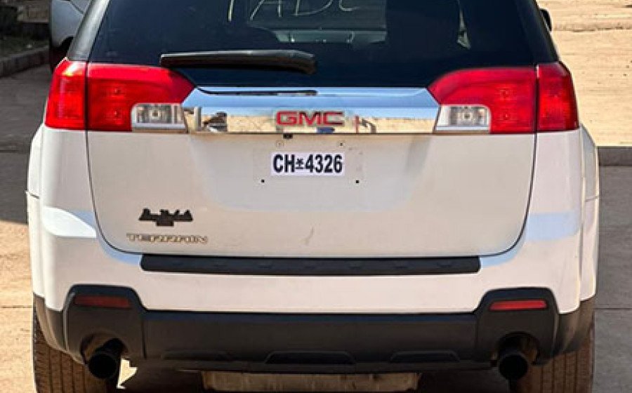 WhatsApp Image 2026-03-19 at 16.56.46