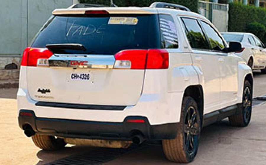 WhatsApp Image 2026-03-19 at 16.56.48 copie