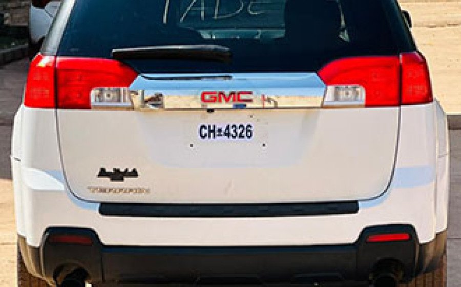 WhatsApp Image 2026-03-19 at 16.56.49 copie