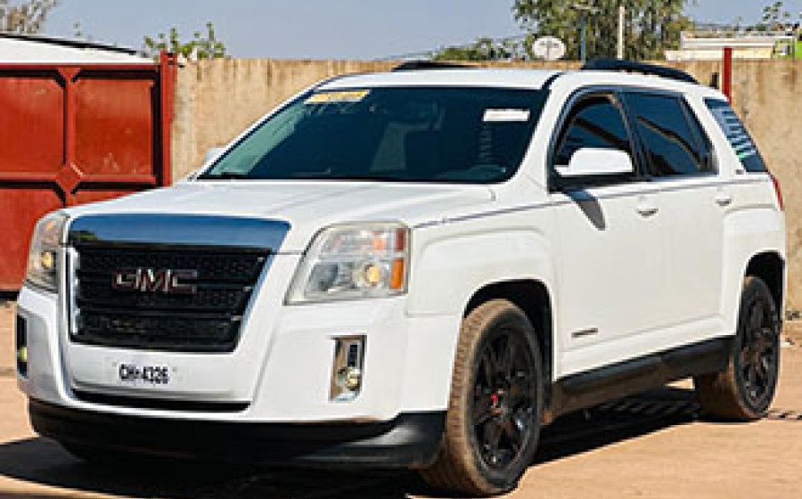 WhatsApp Image 2026-03-19 at 16.56.50 copie