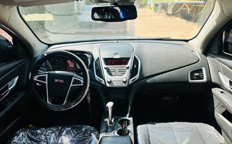 WhatsApp Image 2026-03-19 at 16.56.51 copie