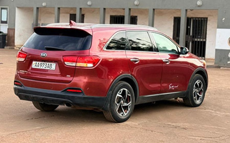 WhatsApp Image 2026-03-19 at 16.49.18 copie