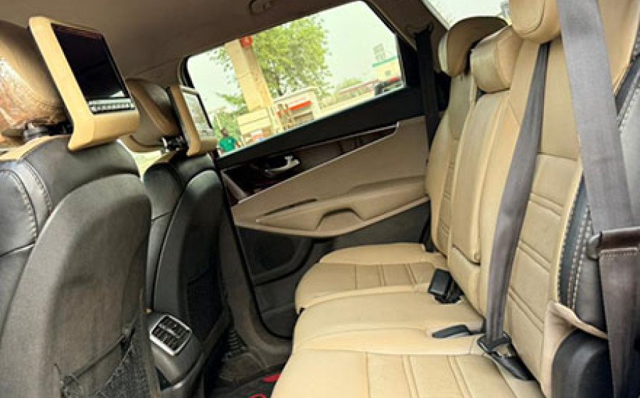 WhatsApp Image 2026-03-19 at 16.49.19 copie