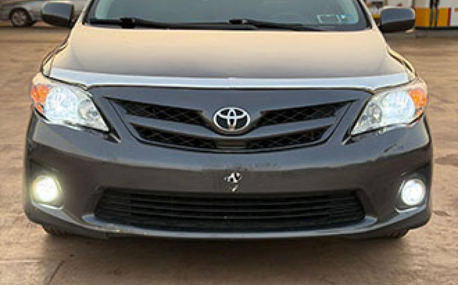 WhatsApp Image 2026-03-19 at 15.22.03 copie