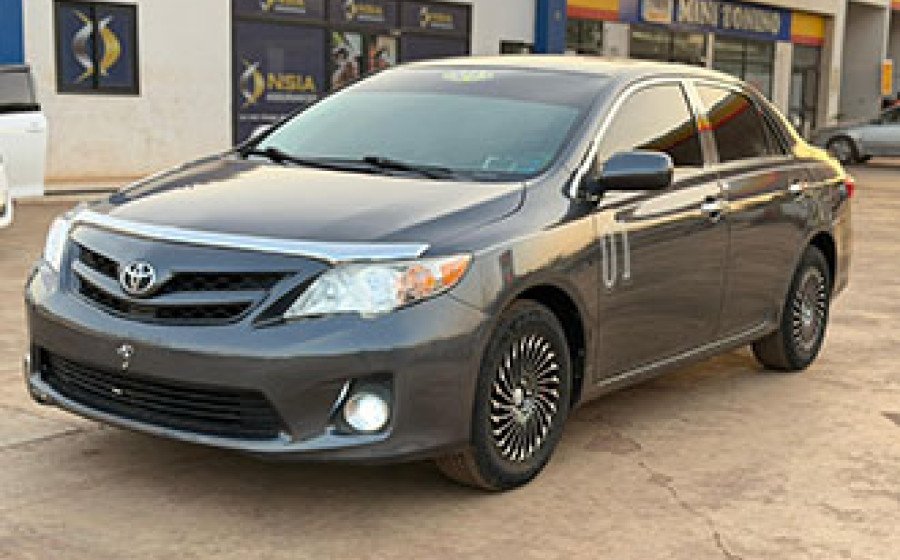 WhatsApp Image 2026-03-19 at 15.22.04 copie