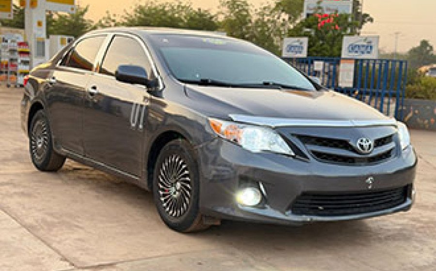 WhatsApp Image 2026-03-19 at 15.22.07 copie