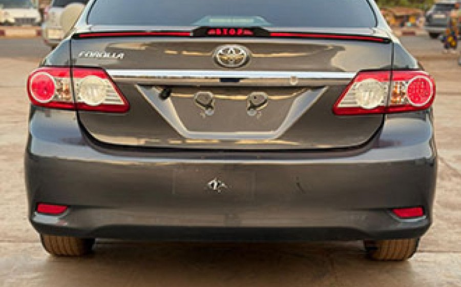 WhatsApp Image 2026-03-at 15.22.04 copie