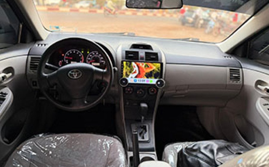 WhatsApp Image 20203-19 at 15.22.09 copie