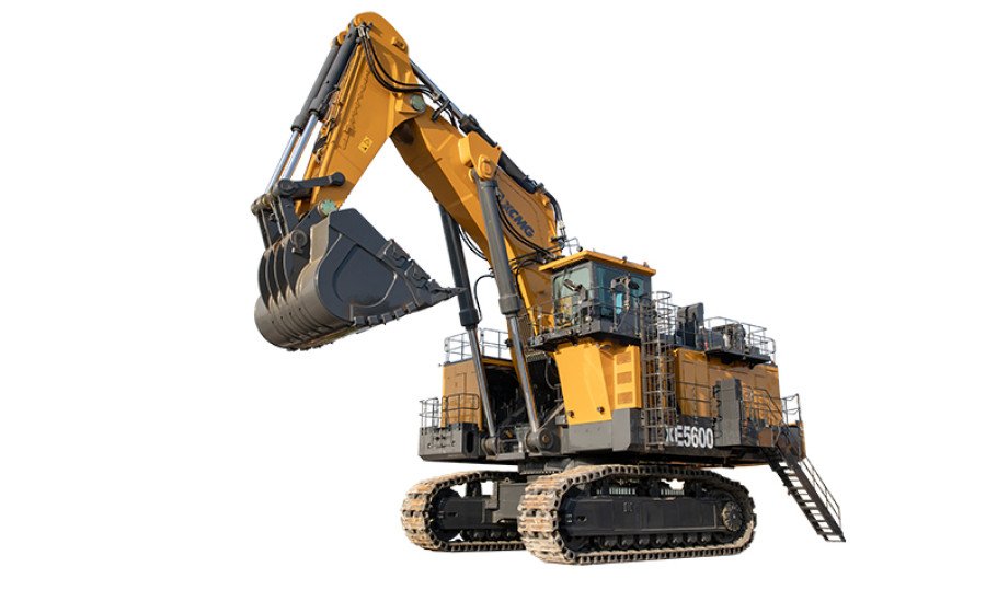 19ba14fe810040dea4158359c1e0f58f