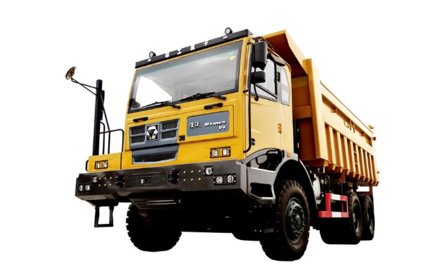 19fcdc31f78949eb830eb39f045524e2