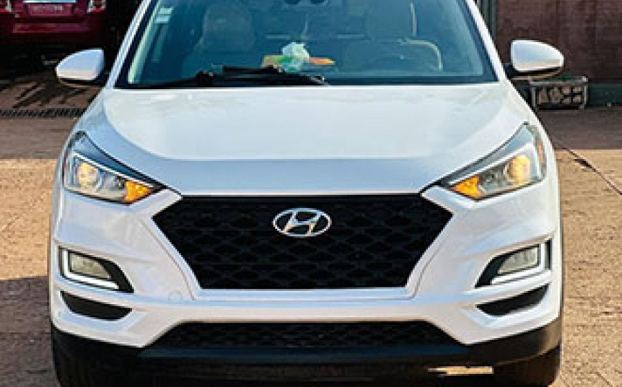 WhatsApp Image 2026-03-28 at 11.2.56 copie