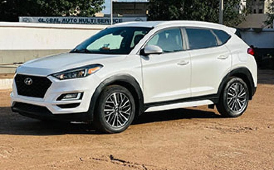 WhatsApp Image 2026-03-28 at 11.32.56 copie