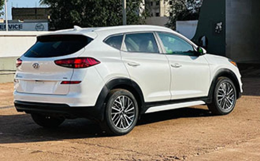 WhatsApp Image 2026-03-28 at 11.32.57 copie