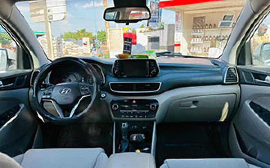 WhatsApp Image 2026-03-28 at 11.33.05 copie