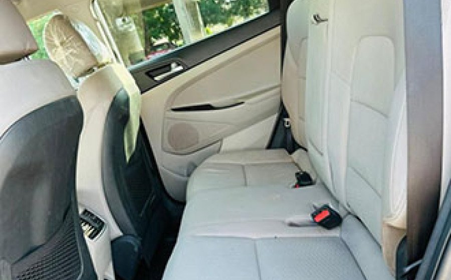 WhatsApp Image 2026-03-28 at 11.33.06 copie