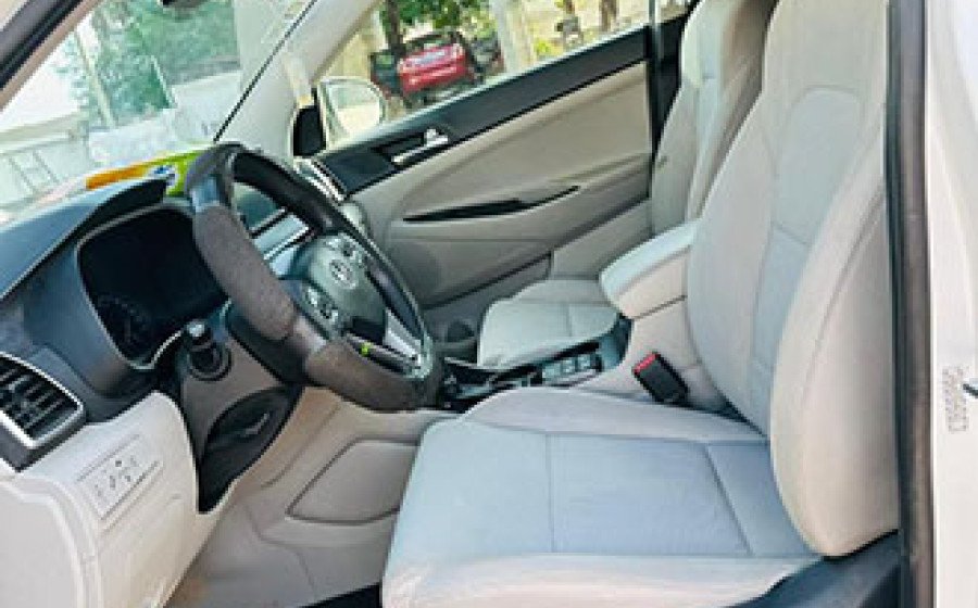 WhatsApp Image 2026-03-28 at 11.33.07 copie