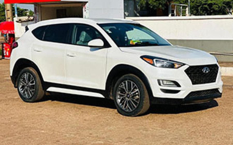 WhatsApp Image 2026--28 at 11.32.57 copie