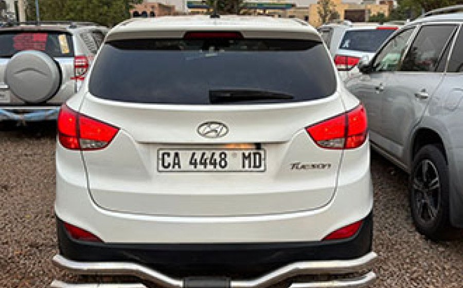 WhatsApp Image 2026-03-24 at 18.46.48 copie