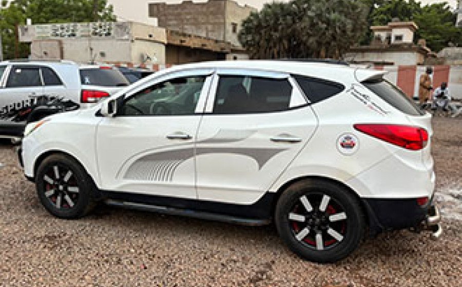 WhatsApp Image 2026-03-24 at 18.46.47 copie