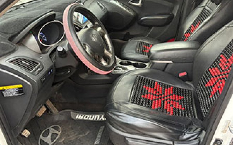 WhatsApp Image 2026-03-24 at 18.46.49 copie