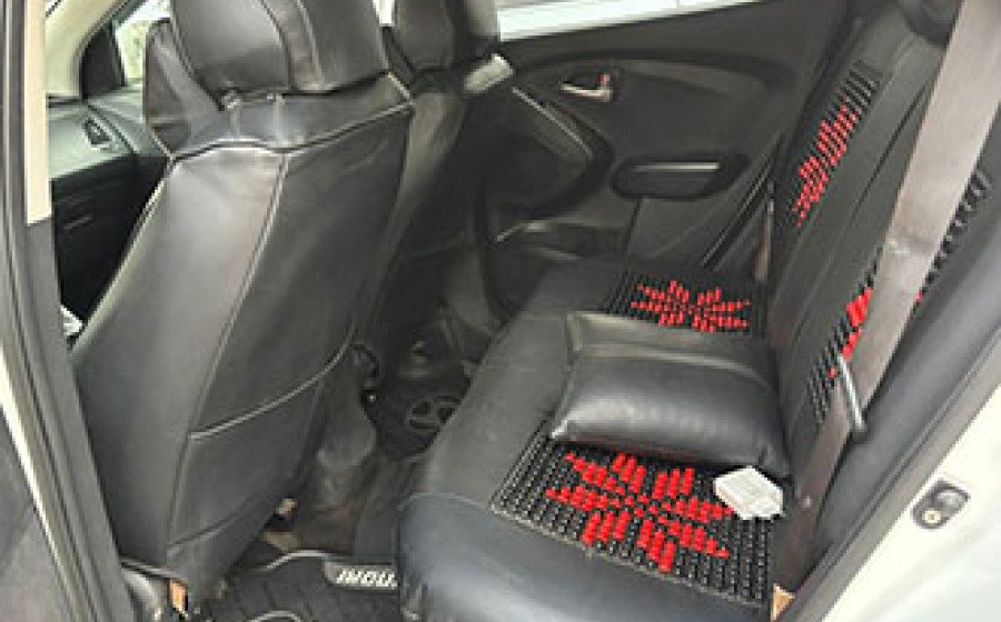 WhatsApp Image 2026-03-24 at 18.46.50 copie