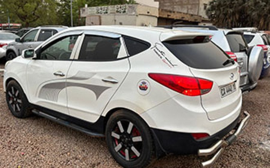 WhatsApp Image 2026-03-24 18.46.46 copie