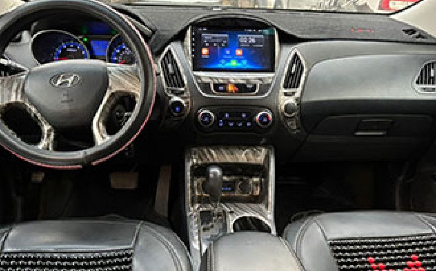 WhatsApp Image 2026-03-24 at 18.46.46 copie