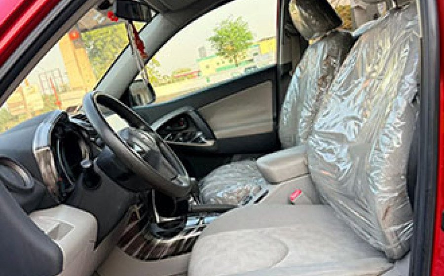 WhatsApp Image 2026-03-20 19.45.07 copie